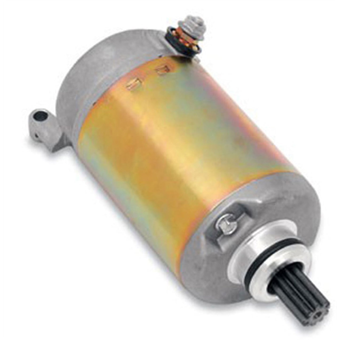 Ricks Starter Motor [MPN: 61-304]_561383
