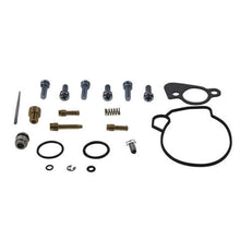 QuadBoss Carburetor Kits - Arctic Cat/Can-Am 26-1437_1191964