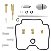 QuadBoss Carburetor Kits - Can-Am 26-1049_99582