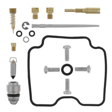 QuadBoss Carburetor Kits - Can-Am 26-1048_99583