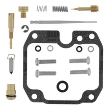 QuadBoss Carburetor Kits - Can-Am 26-1047_99584