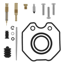 QuadBoss Carburetor Kits for Honda 26-1286_99586