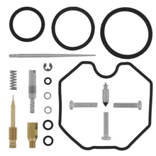 QuadBoss Carburetor Kits for Honda 26-1288_99587