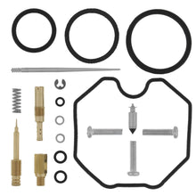 QuadBoss Carburetor Kits for Honda 26-1289_99588
