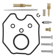 QuadBoss Carburetor Kits for Honda 26-1479_99594
