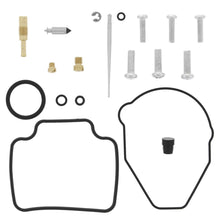 QuadBoss Carburetor Kits for Honda 26-1367_99595