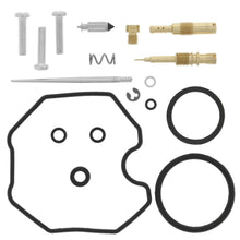 QuadBoss Carburetor Kits for Honda 26-1318_99598