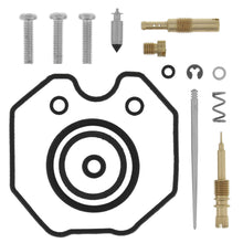 QuadBoss Carburetor Kits for Honda 26-1327_99599