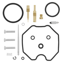 QuadBoss Carburetor Kits for Honda 26-1325_99601