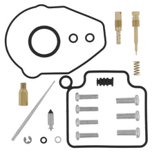 QuadBoss Carburetor Kits for Honda 26-1326_99604