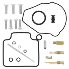QuadBoss Carburetor Kits for Honda 26-1329_99605