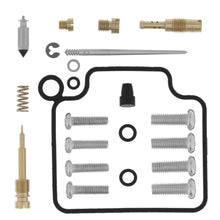 QuadBoss Carburetor Kits for Honda 26-1332_99606