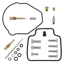 QuadBoss Carburetor Kits for Honda 26-1215_99608