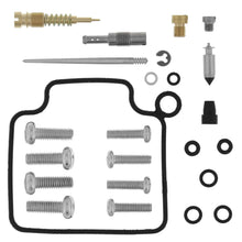QuadBoss Carburetor Kits for Honda 26-1210_99609