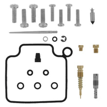 QuadBoss Carburetor Kits for Honda 26-1209_99610