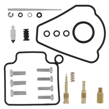 QuadBoss Carburetor Kits for Honda 26-1333_99611