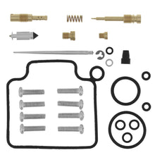 QuadBoss Carburetor Kits for Honda 26-1337_99612
