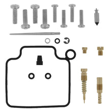 QuadBoss Carburetor Kits for Honda 26-1363_99613