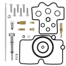 QuadBoss Carburetor Kits for Honda 26-1346_99616