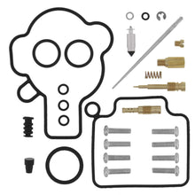 QuadBoss Carburetor Kits for Honda 26-1364_99619
