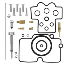 QuadBoss Carburetor Kits for Honda 26-1374_99622