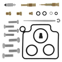 QuadBoss Carburetor Kits for Honda 26-1213_99623
