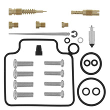 QuadBoss Carburetor Kits for Honda 26-1248_99624