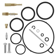 QuadBoss Carburetor Kits for Honda 26-1207_99626