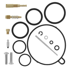 QuadBoss Carburetor Kits for Honda 26-1206_99627
