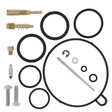 QuadBoss Carburetor Kits for Honda 26-1208_99629