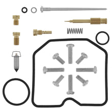 QuadBoss Carburetor Kits 26-1230_99633