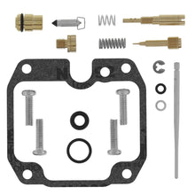 QuadBoss Carburetor Kits for Kawasaki KLF220 26-1241_99639