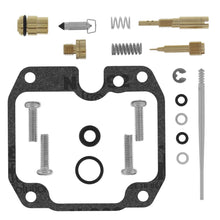 QuadBoss Carburetor Kits for Kawasaki KLF220 26-1240_99640