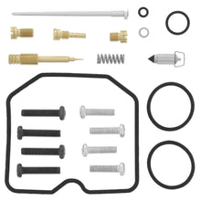 QuadBoss Carburetor Kits for Kawasaki KLF300 26-1226_99647