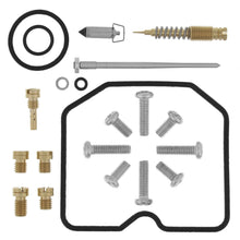 QuadBoss Carburetor Kits for Kawasaki KLF300 26-1392_99648