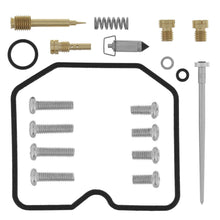 QuadBoss Carburetor Kits for Kawasaki KVF300 26-1225_99652
