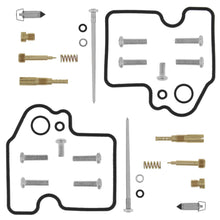 QuadBoss Carburetor Kits for Kawasaki KVF650 26-1219_99656