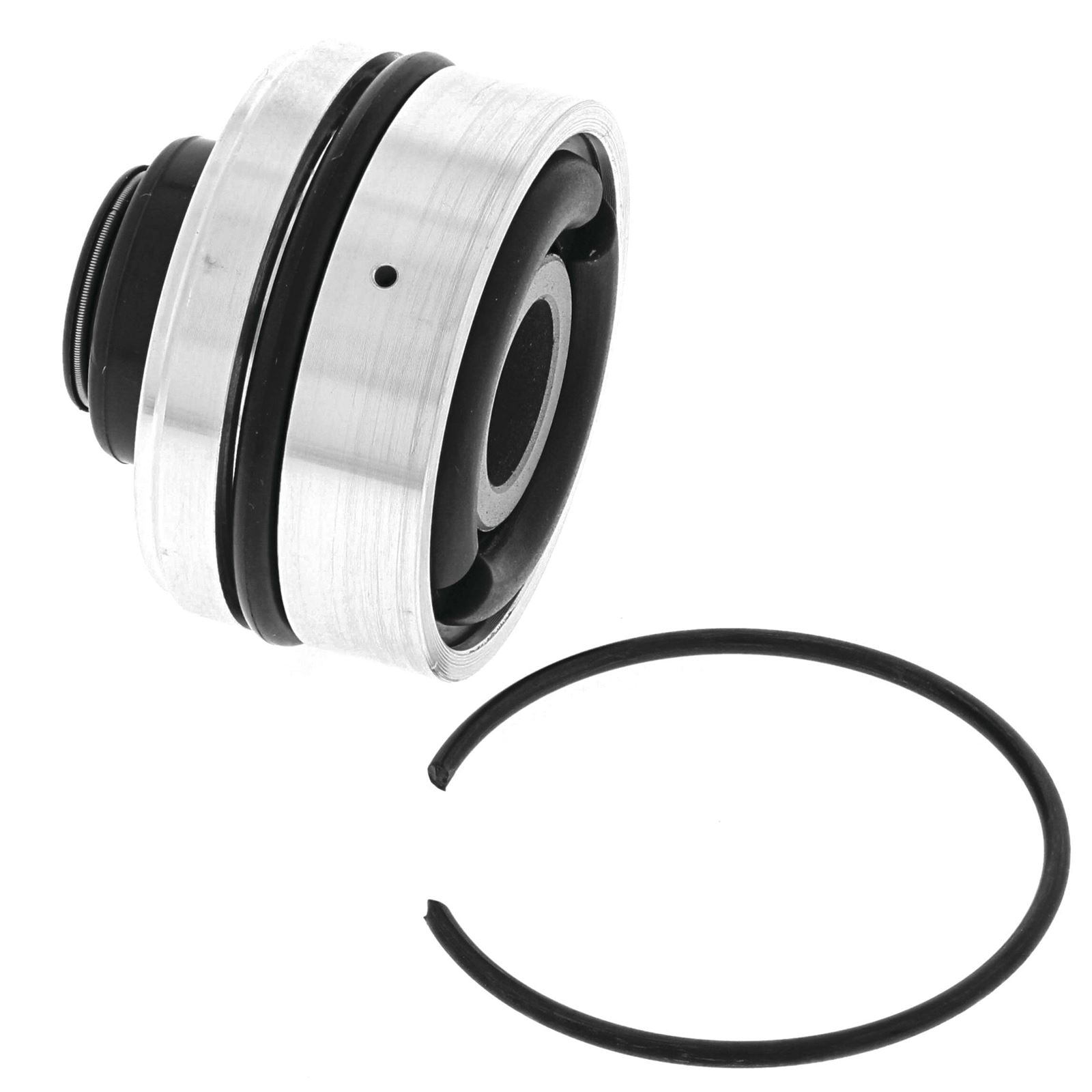 All Balls Rear Shock Seal Kit 37-1007_99657