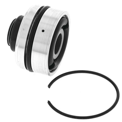 All Balls Rear Shock Seal Kit 37-1007_99657