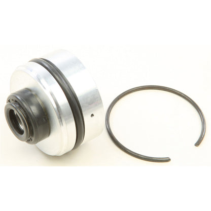 All Balls Rear Shock Seal Kit 37-1007_99658