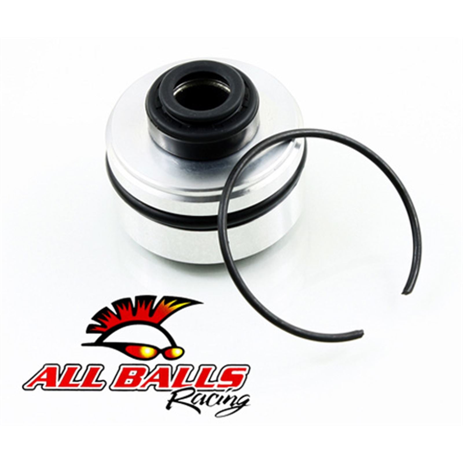 All Balls Rear Shock Seal Kit 37-1007_561384