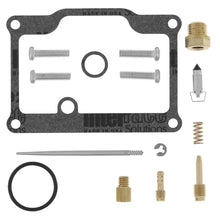QuadBoss Carburetor Kits for Polaris 26-1033_99662