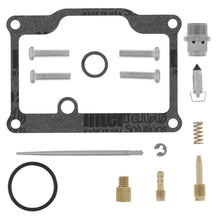 QuadBoss Carburetor Kits for Polaris 26-1019_99664