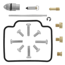 QuadBoss Carburetor Kits for Polaris 26-1027_99665