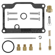 QuadBoss Carburetor Kits for Polaris 26-1007_99666