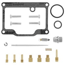 QuadBoss Carburetor Kits for Polaris 26-1344_99667