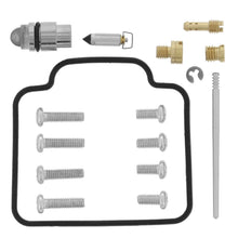 QuadBoss Carburetor Kits for Polaris 26-1042_99671
