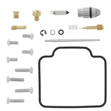 QuadBoss Carburetor Kits for Polaris 26-1028_99673