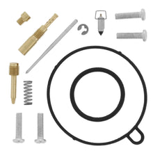 QuadBoss Carburetor Kits for Polaris 26-1351_99682