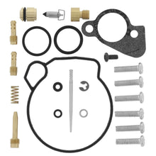 QuadBoss Carburetor Kits for Polaris 26-1045_99687